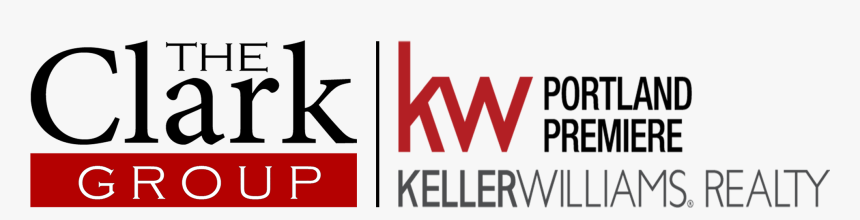 Keller Williams Realty, HD Png Download, Free Download