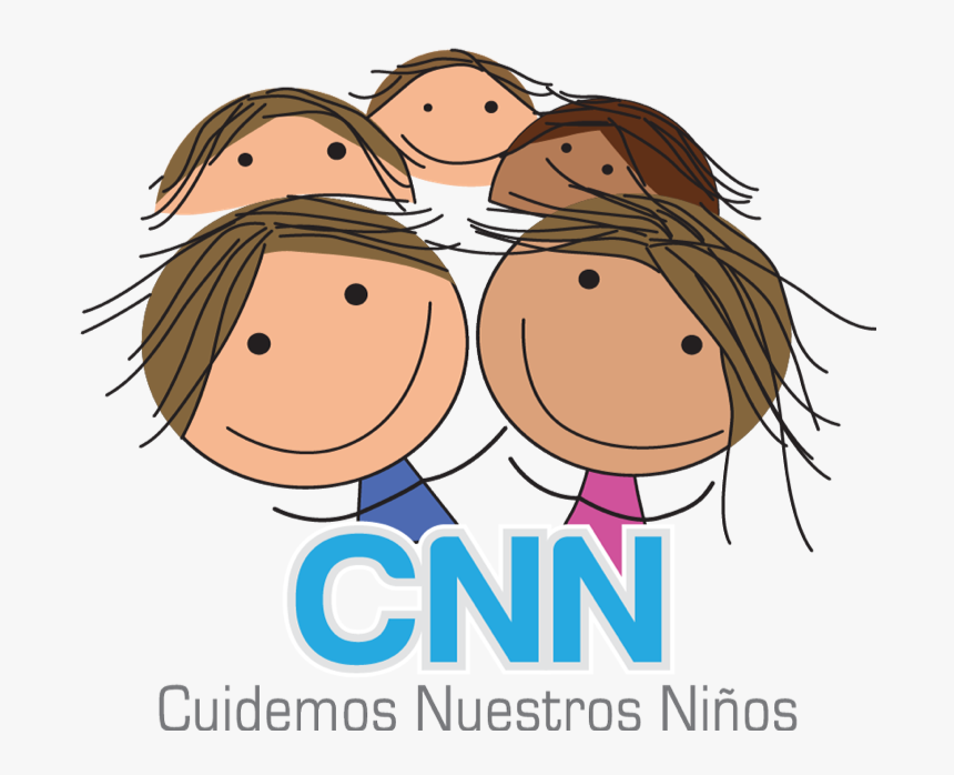 Cnn - Cartoon, HD Png Download, Free Download