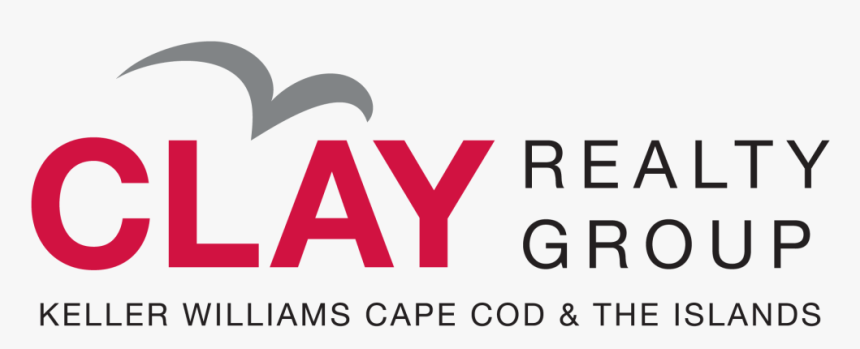 The Clay Realty Group - Oval, HD Png Download, Free Download