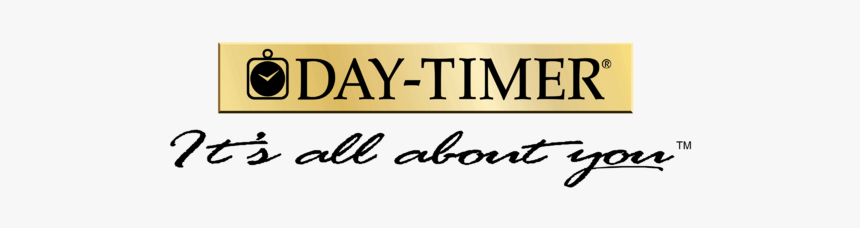 Day Timer, HD Png Download, Free Download