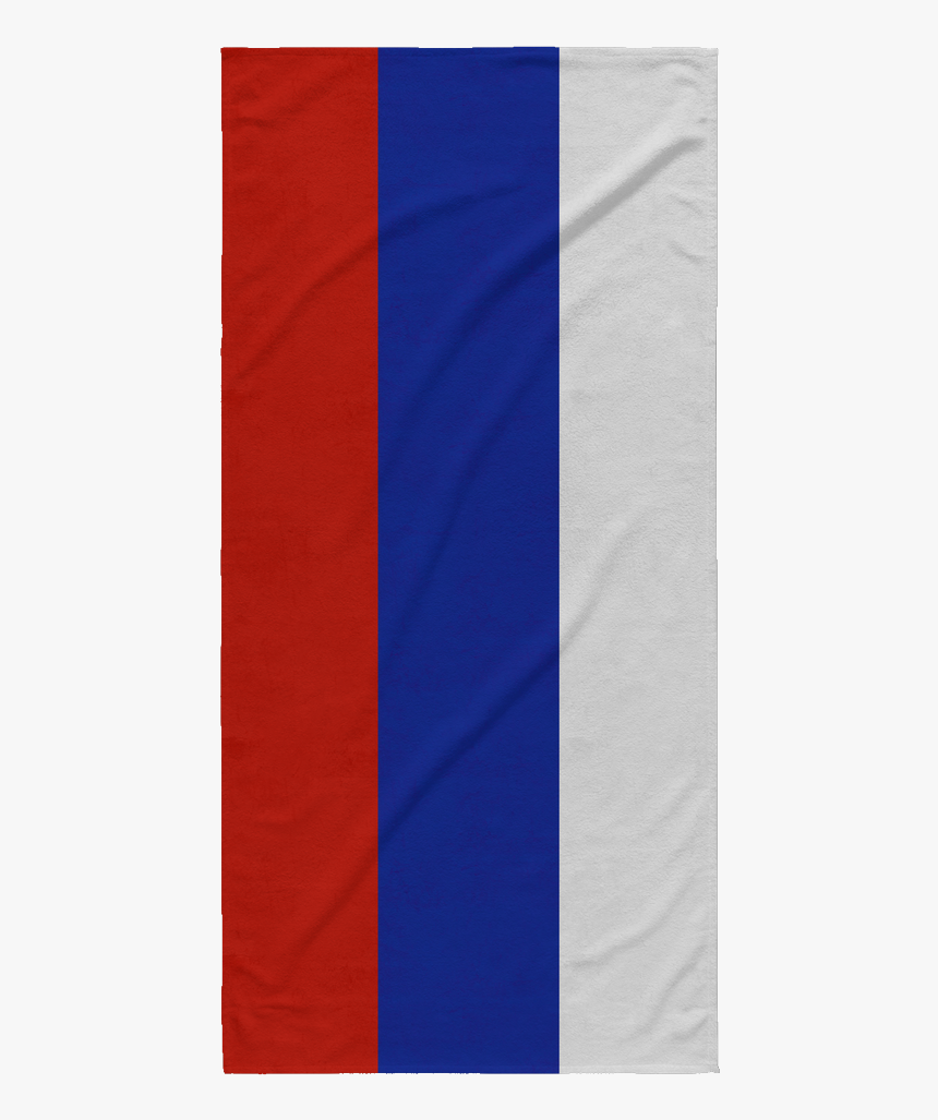 Flag, HD Png Download, Free Download