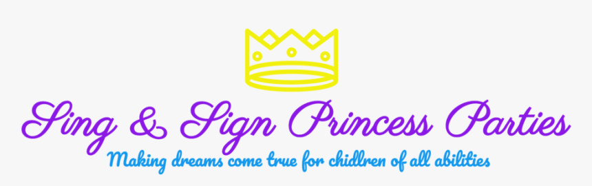 Sing Png, Transparent Png, Free Download