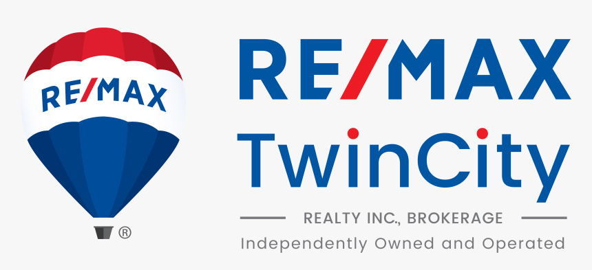 Remax Twin City Kitchener, HD Png Download, Free Download