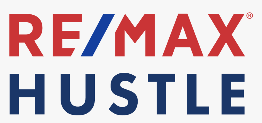 Remax Hustle, HD Png Download, Free Download