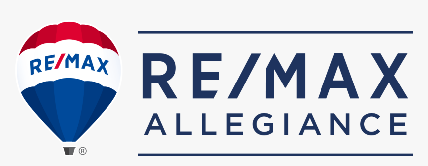 Re Max Allegiance, HD Png Download, Free Download