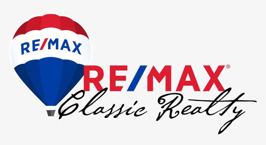 Transparent Remax Balloon Png - Hot Air Balloon, Png Download, Free Download