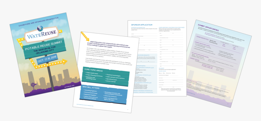 Brochure, HD Png Download, Free Download