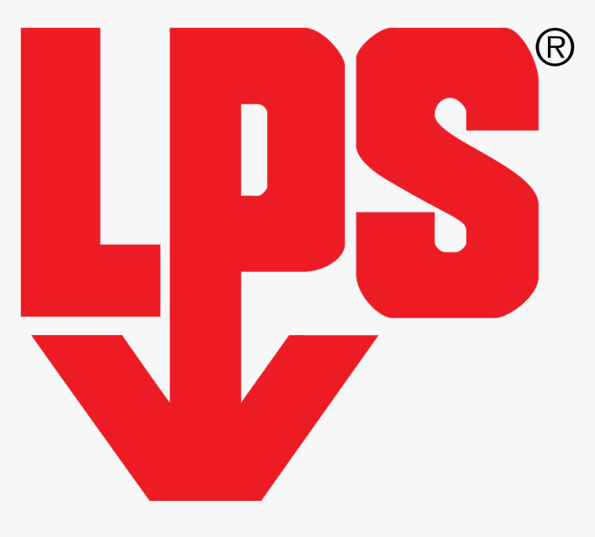 Lps Laboratories, HD Png Download, Free Download