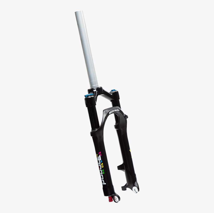 Bicycle Fork Png - Ski, Transparent Png, Free Download