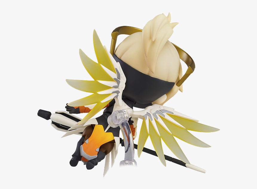 Support Has Arrived - Sunflower, HD Png Download - kindpng