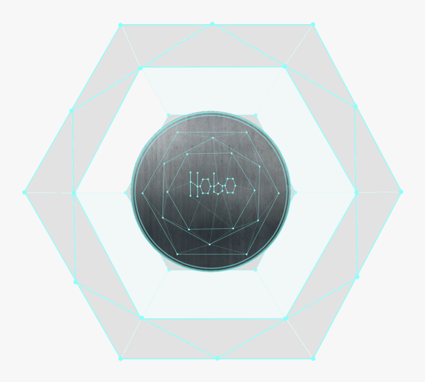 Circle, HD Png Download, Free Download