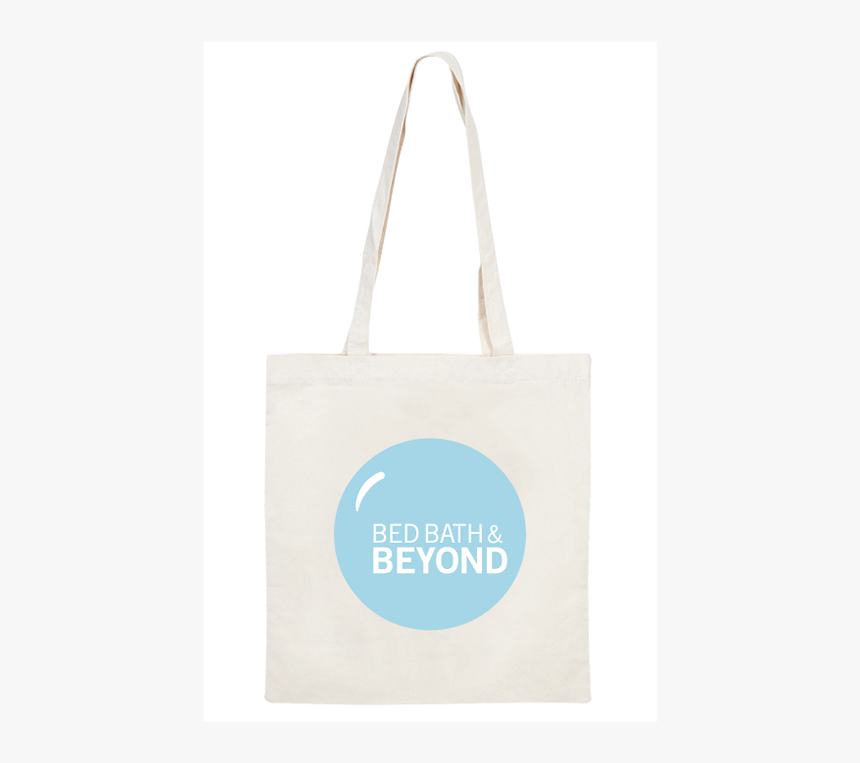 Tote Bag, HD Png Download, Free Download