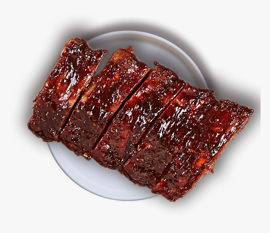 Bone Suckin - Pork Ribs, HD Png Download, Free Download