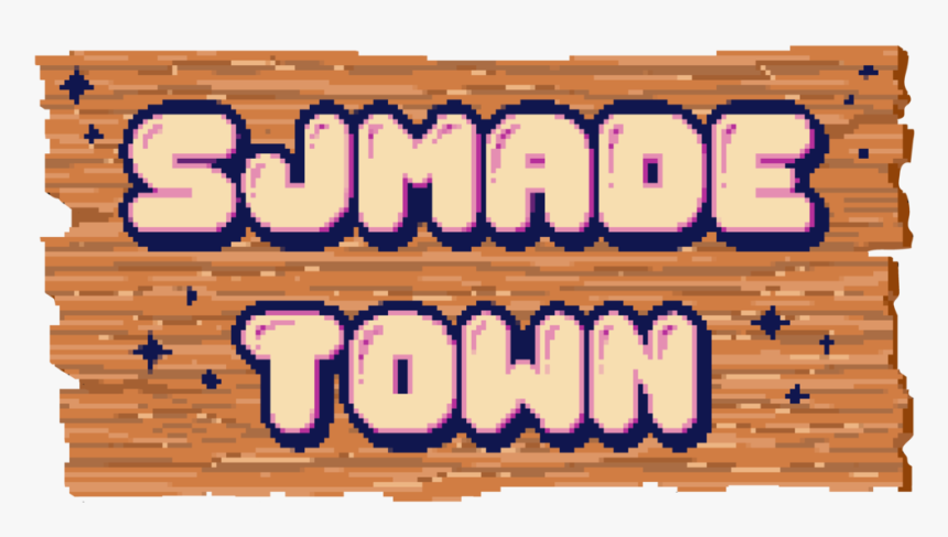 Town Png, Transparent Png, Free Download