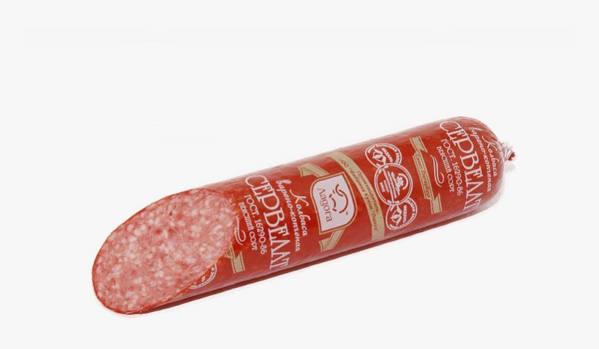 Sausage Png Image - Палка Колбасы Png, Transparent Png, Free Download