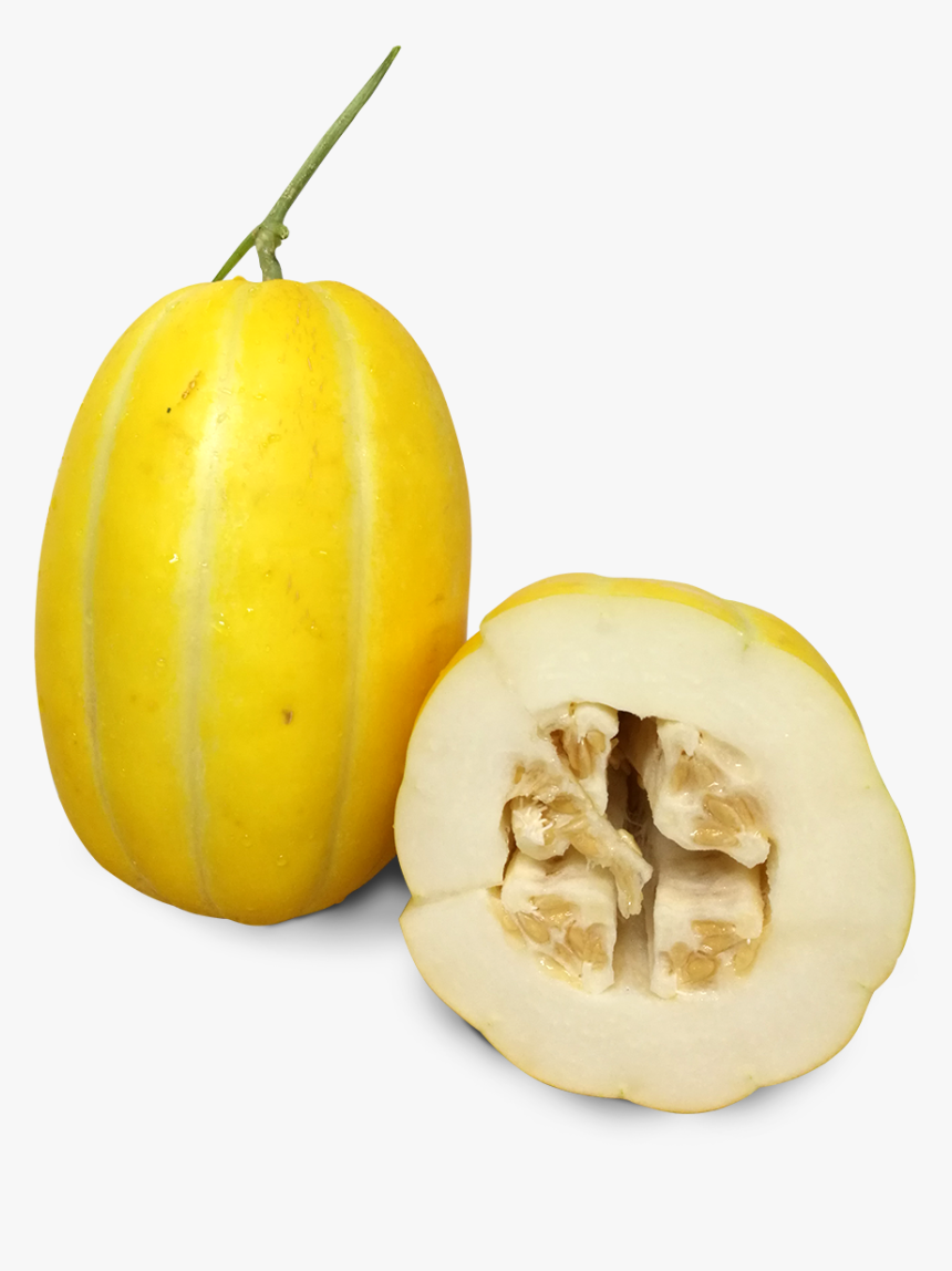 Korean Yellow Melon 2's, HD Png Download, Free Download