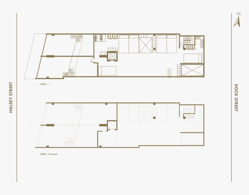 Plans For Web 1-09 - Plan, HD Png Download, Free Download