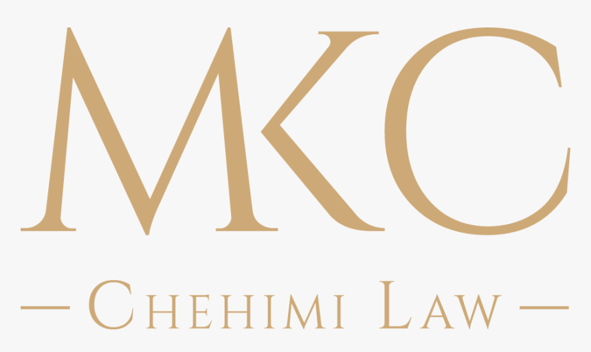 Chehimi Law, Llc, HD Png Download, Free Download