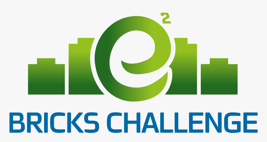 Young Engineers Bricks Challenge, HD Png Download, Free Download