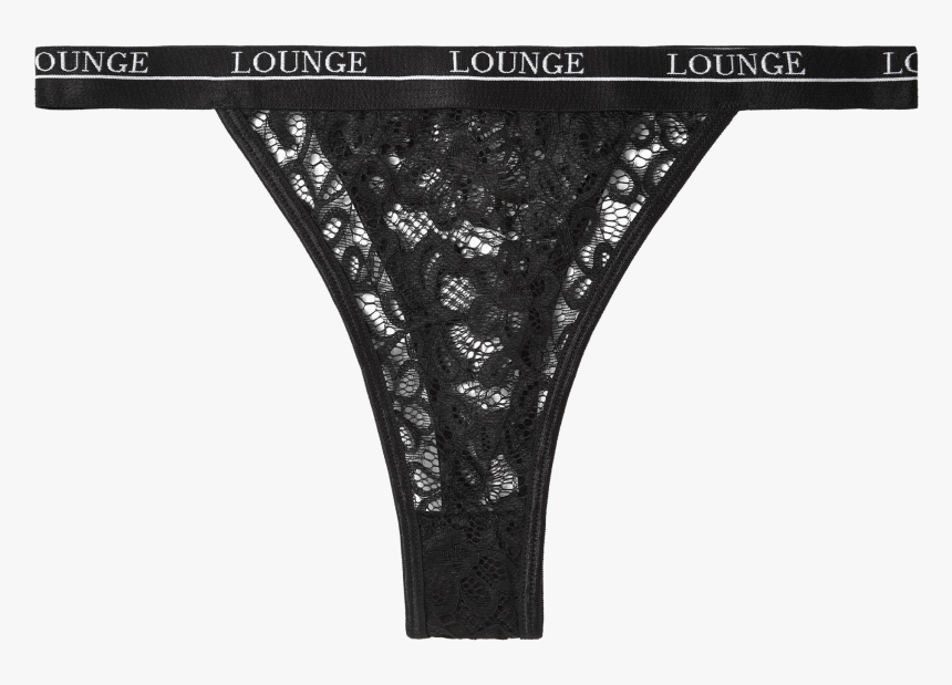 Thong, HD Png Download, Free Download