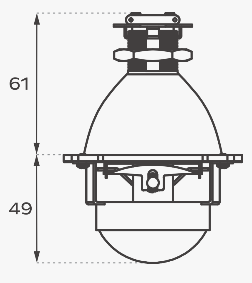 Line Art, Png Download - Line Art, Transparent Png, Free Download