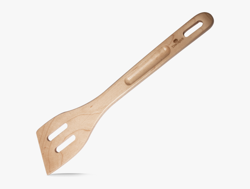 Spatula , Png Download - Spatula, Transparent Png, Free Download