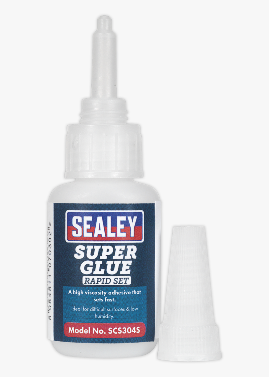 Transparent Glue Bottle Png - Bottle, Png Download, Free Download