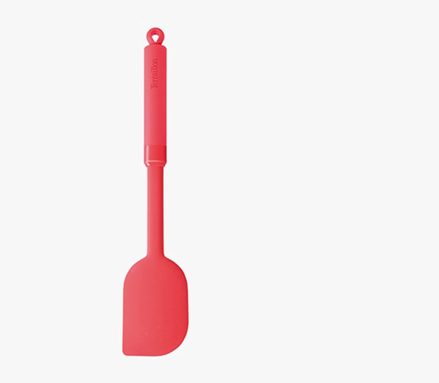 Spatula, HD Png Download - kindpng