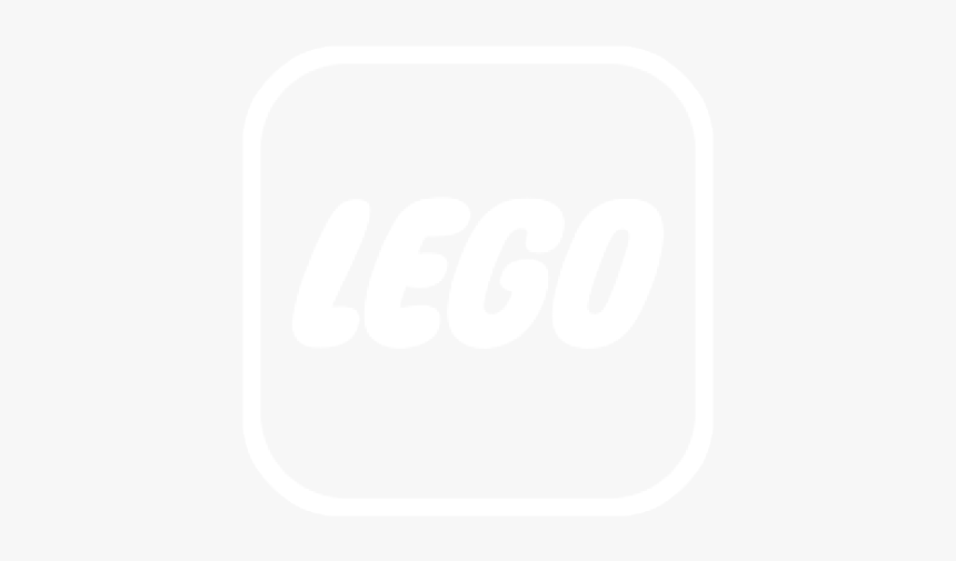 Blue Lego, HD Png Download, Free Download