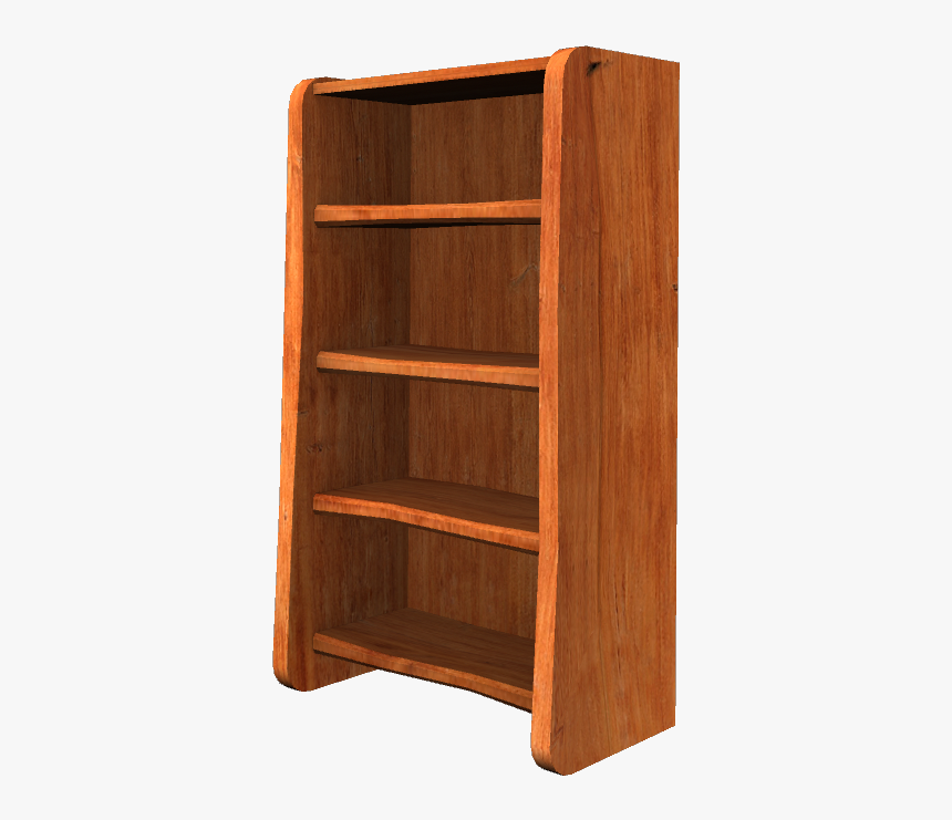 Shelf Png Hd - Shelf, Transparent Png, Free Download