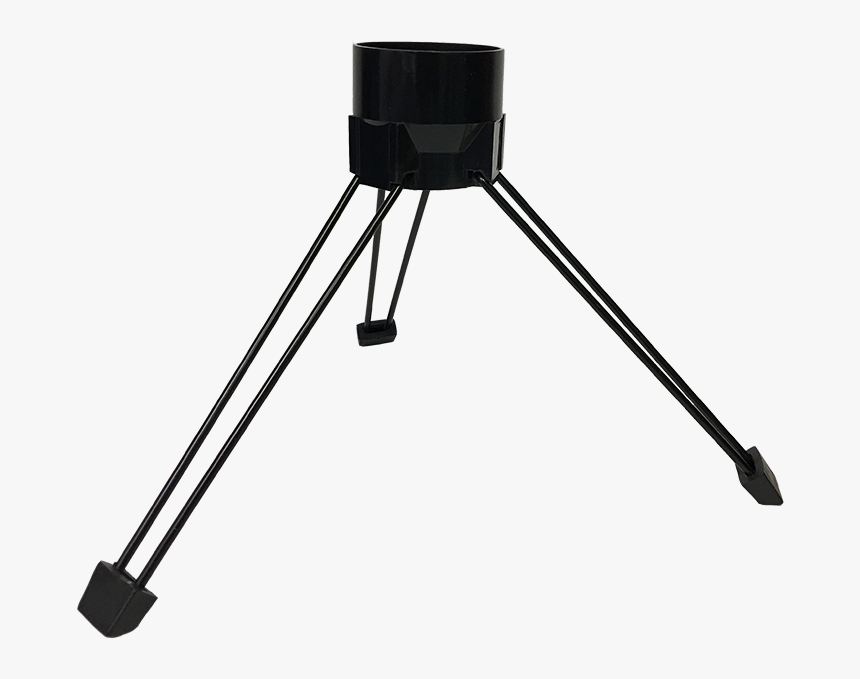 Tripod , Png Download - Moultrie, Transparent Png, Free Download