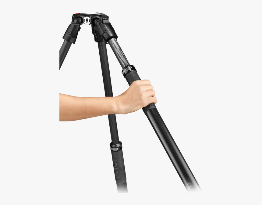 Tripod, HD Png Download, Free Download