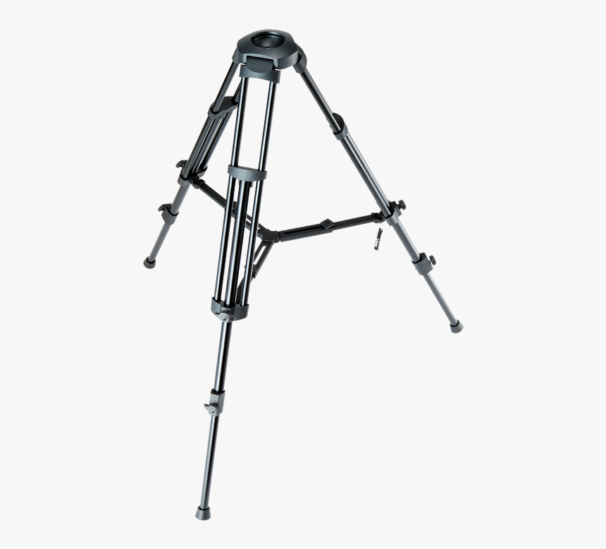 Libec Alx Kit Bundle Tripod And Fluid Head Kit Bundle, HD Png Download, Free Download