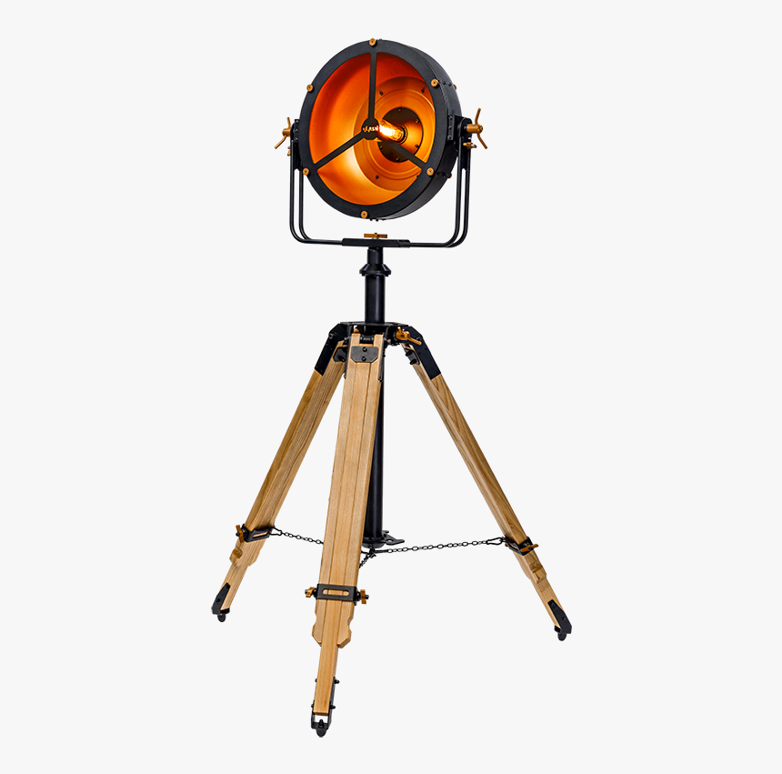 Tripod, HD Png Download, Free Download