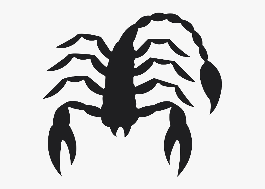 Scorpio Png Picture - Scorpio Transparent, Png Download, Free Download