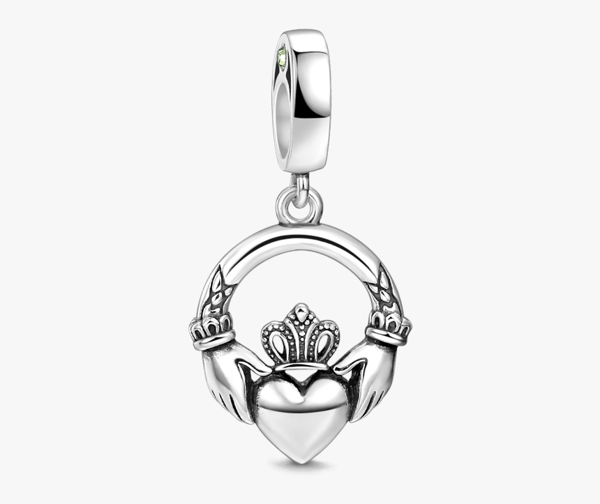 Locket, HD Png Download, Free Download