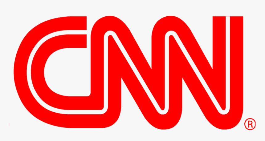 Cnn Hd Logo Png, Transparent Png, Free Download