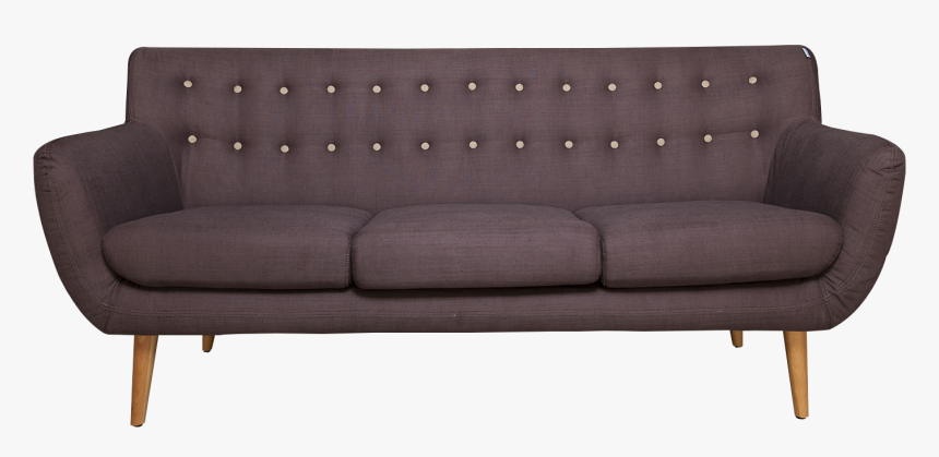 Couch Png, Transparent Png, Free Download