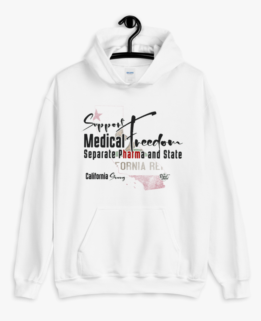 Hoodie, HD Png Download, Free Download