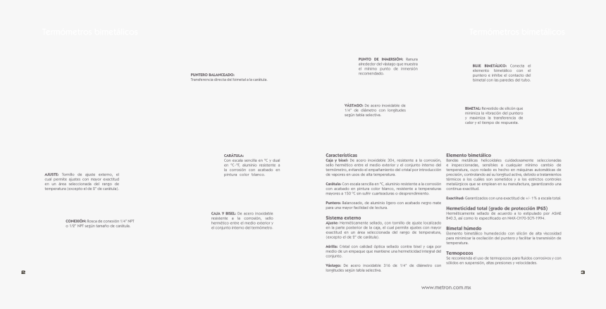 Document, HD Png Download, Free Download