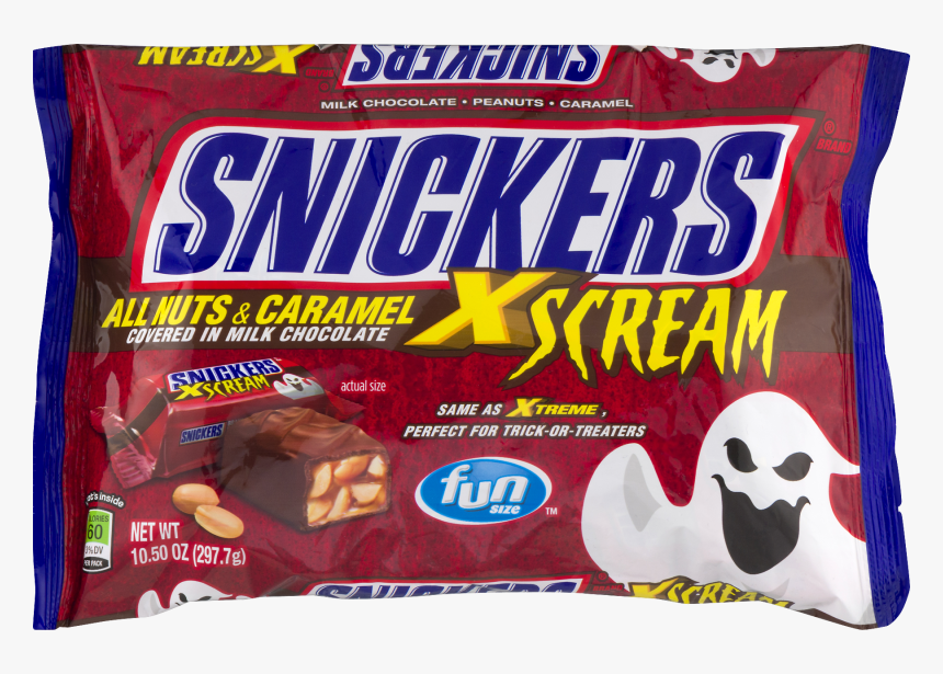 Snickers, HD Png Download, Free Download