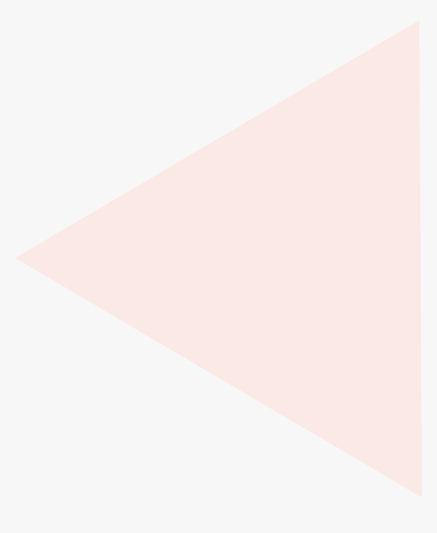 Humanologyproject Pink - Triangle, HD Png Download, Free Download