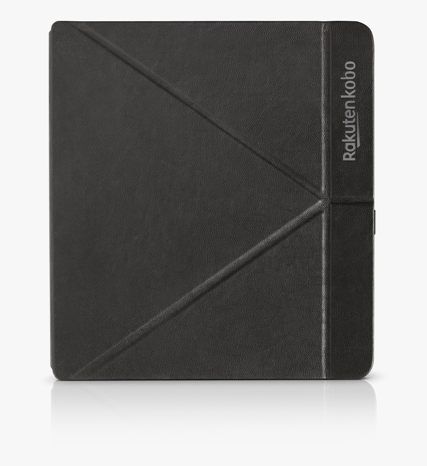 Kobo Forma Sleepcover - Wallet, HD Png Download, Free Download