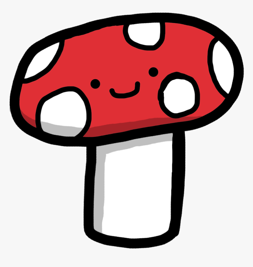 71 711372 cute mushroom drawing at getdrawings com free cute