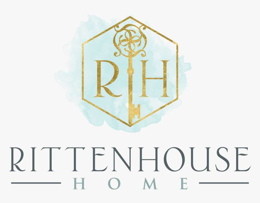 Rittenhouse Home - Ceram, HD Png Download, Free Download