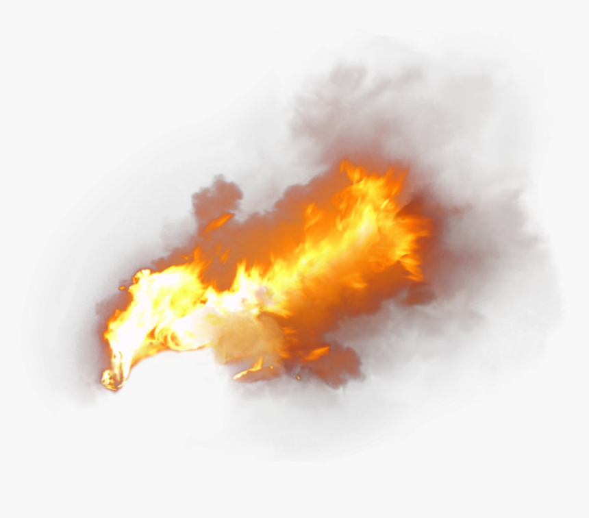 Fair Flames Png Clipart Picture Min - Png Images Download Hd, Transparent Png, Free Download