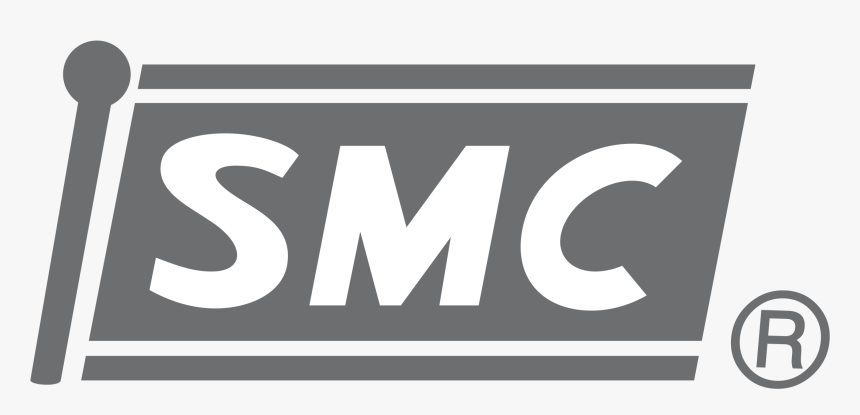 Смц. SMC. SMC logo. Smc062.