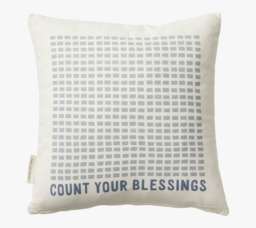 Cushion, HD Png Download, Free Download