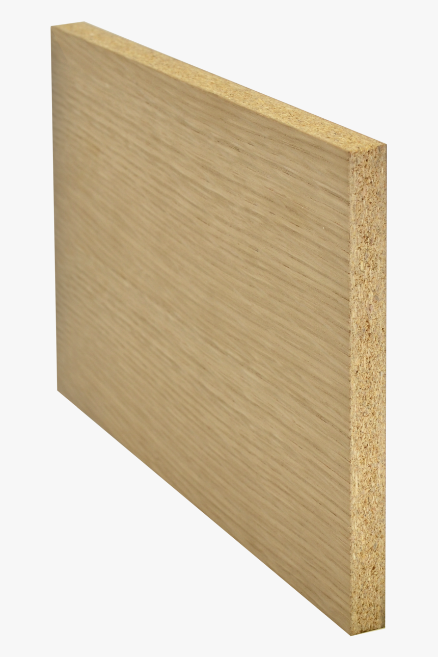 Particleboardcore - Plywood, HD Png Download, Free Download