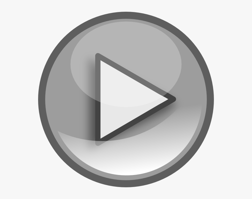 Video Play Button Png - Dead Or Alive It's Been Hours Now, Transparent Png, Free Download